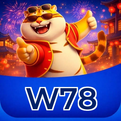 W78 Win - Como Ganhar Mais