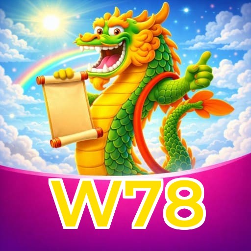 Cashback Sem Rollover