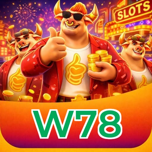 Análise W78 - Vantagens e Desvantagens