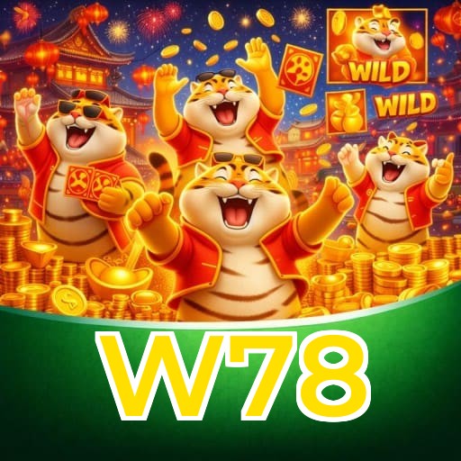 Histórias Grandes Vitórias W78