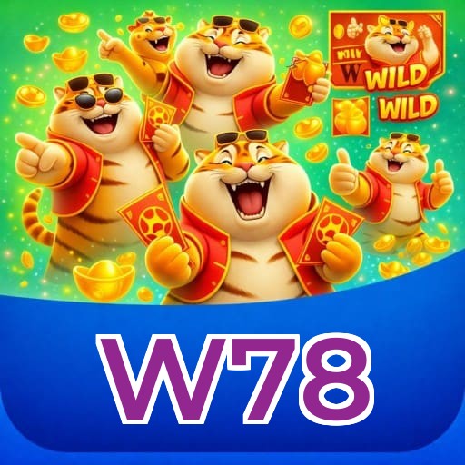 FAQ APK W78