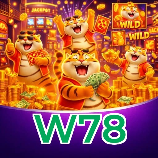 Exemplo Rollover Parcial