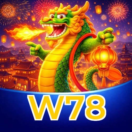 Termos e Condições Bônus W78