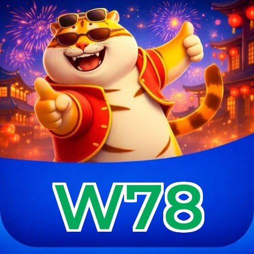 Como Instalar APK W78