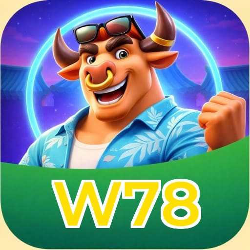 Estratégias de Apostas W78