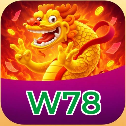 FAQ - Perguntas Frequentes W78