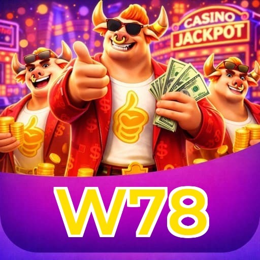 W78 APK - Download Oficial Android