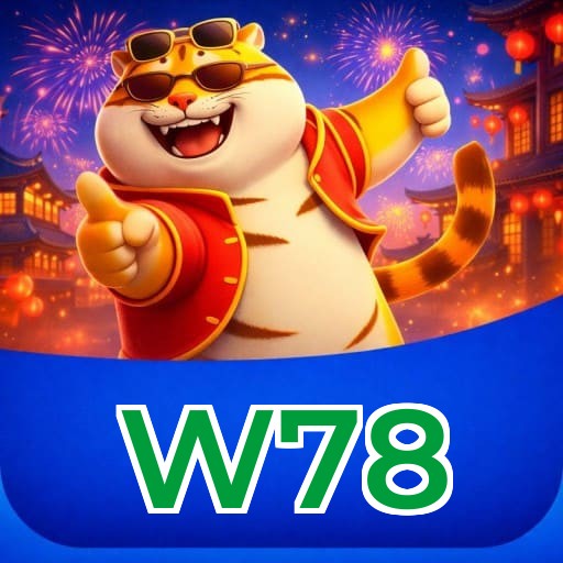 Catálogo Completo de Bônus W78