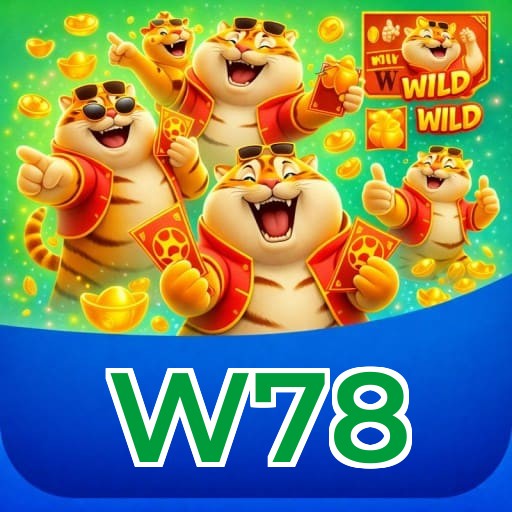 Como Registrar e Fazer Login W78